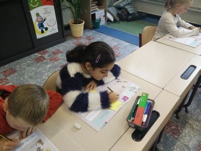 @hachazo.li@|li la letterlied.
